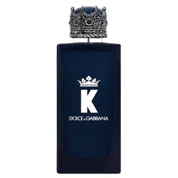 Dolce & Gabbana K Parfum 100ml