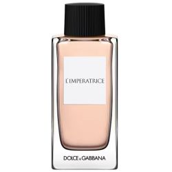 Dolce & Gabbana Light Blue Eau de Toilette Spray 100ml