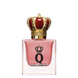 Dolce & Gabbana Q Eau De Parfum Intense 30ml