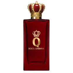 Dolce & Gabbana Q Parfum 100ml