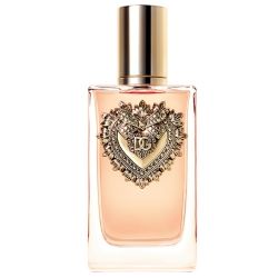 Dolce & Gabbana Devotion Eau De Parfum 100ml