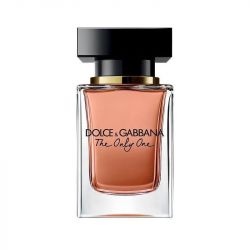 Dolce & Gabbana The Only One Eau de Parfum 50ml