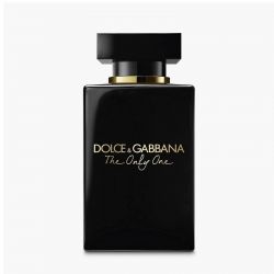 Dolce & Gabbana The Only One Eau de Parfum Intense 100ml