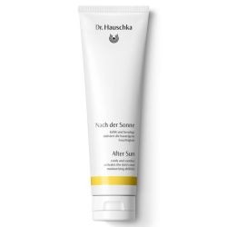 Dr. Hauschka After Sun 150ml
