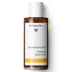 Dr. Hauschka Clarifying Steam Bath 100ml