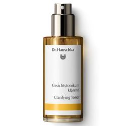 Dr. Hauschka Clarifying Toner 100ml