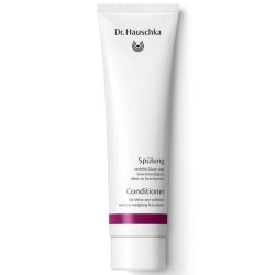 Dr. Hauschka Conditioner 150ml