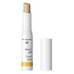 Dr. Hauschka Cover Stick