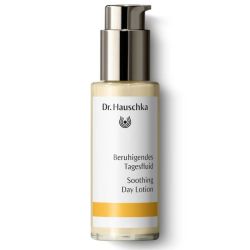 Dr. Hauschka Soothing Day Lotion 50ml
