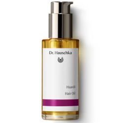 Dr. Hauschka Hair Oil 75ml