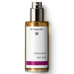 Dr. Hauschka Hair Tonic 100ml