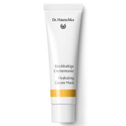 Dr. Hauschka Hydrating Cream Mask 30ml
