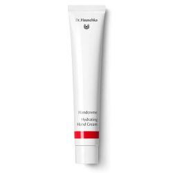 Dr. Hauschka Hydrating Hand Cream 50ml