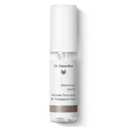 Dr. Hauschka Intensive Treatment for Menopausal Skin 40ml