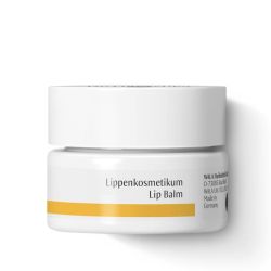 Dr. Hauschka Lip Balm 4.5ml