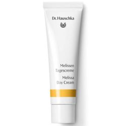 Dr. Hauschka Melissa Day Cream 30ml