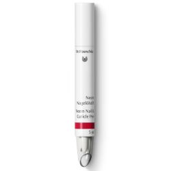 Dr. Hauschka Neem Nail & Cuticle Pen 3ml