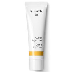 Dr. Hauschka Quince Day Cream 30ml