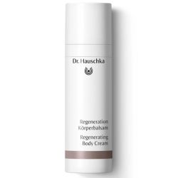 Dr. Hauschka Regenerating Body Cream 150ml