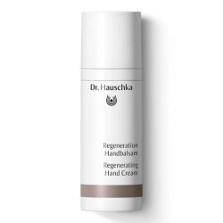 Dr. Hauschka Regenerating Hand Cream 50ml