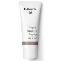 Dr. Hauschka Regenerating Intensive Day Cream 40ml