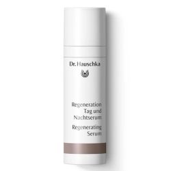 Dr. Hauschka Regenerating Serum 30g