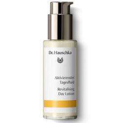 Dr. Hauschka Revitalising Day Lotion 50ml