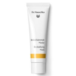 Dr. Hauschka Revitalising Mask 30ml