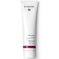 Dr. Hauschka Shampoo 150ml