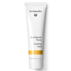 Dr. Hauschka Soothing Mask 30ml