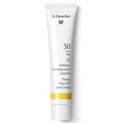 Dr. Hauschka Regenerating Day Cream 40ml