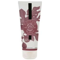 Durance Delicious Fig Shower Gel 200ml