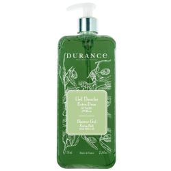 Durance Olive Oil Shower Gel 750ml