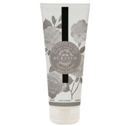 Durance Radiant Camellia Shower Gel 200ml