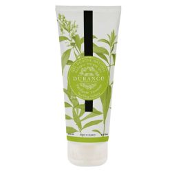 Durance Sparkling Verbena Shower Gel 200ml