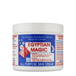 Egyptian Magic All Purpose Skin Cream 118ml