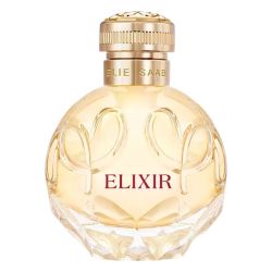 Elie Saab Elixir Eau de Parfum 100ml