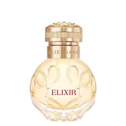 Elie Saab Elixir Eau de Parfum 30ml
