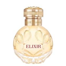 Elie Saab Elixir Eau de Parfum 50ml