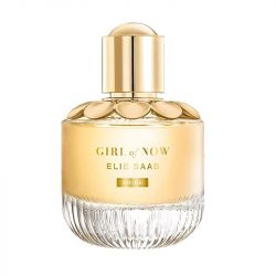 Elie Saab Girl of Now Shine Eau de Parfum 90ml