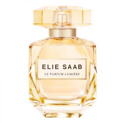 Elie Saab Le Parfum Lumiere Eau de Parfum 90ml