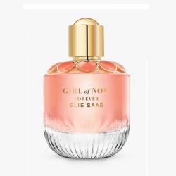Elie Saab Girl of Now Forever Eau de Parfum 50ml