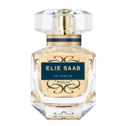 Elie Saab Le Parfum Royal Eau de Parfum 30ml