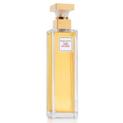 Elizabeth Arden 5th Avenue Eau de Parfum Spray