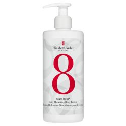 Elizabeth Arden Eight Hour Daily Hydrating Body Lotion 380ml
