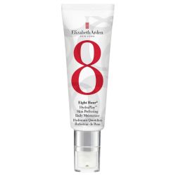 Elizabeth Arden Eight Hour Hydraplay Skin Perfecting Daily Moisturiser 45ml