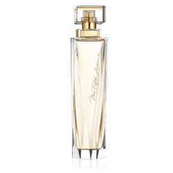 Elizabeth Arden My 5th Avenue Eau de Parfum 50ml