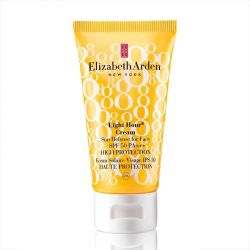 Elizabeth Arden Eight Hour Cream Sun Defense for Face SPF50 50ml