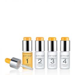 Elizabeth Arden Prevage Progressive Renewal Treatment