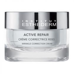 Esthederm Active Repair Wrinkle Correction Cream